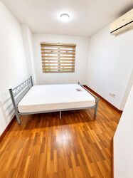 Blk 293 Punggol Grove (Punggol), HDB 4 Rooms #625046991